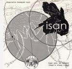 Isan - s/t - 7
